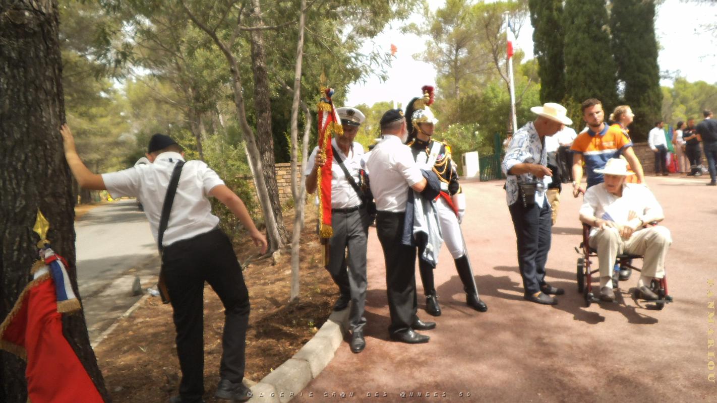 x2024 08 15 80e Anniv debarquement Armee d Afrique en Provence  (60).JPG